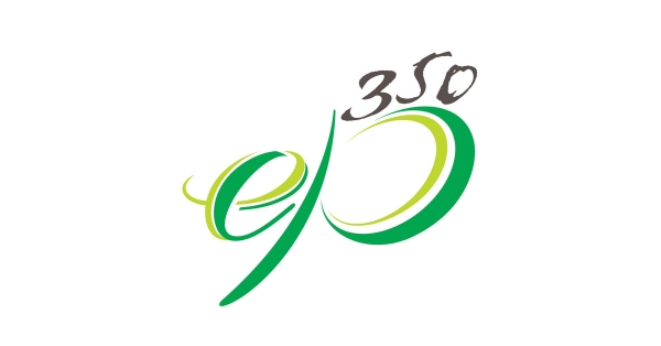 ep350